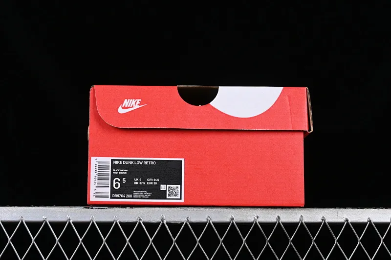 All Categories Nk SB Dunk Series Nk SB Dunk Low Low-top sneakers Nk Dunk Low Panda Prank-street lines graffiti distressed SB strap low-top casual sneakers DR9704-200